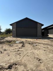 4823 N Vassar Avenue, Wichita, KS 67220