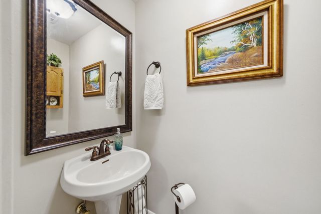 20W545 Moreland Avenue, Addison, IL 60101