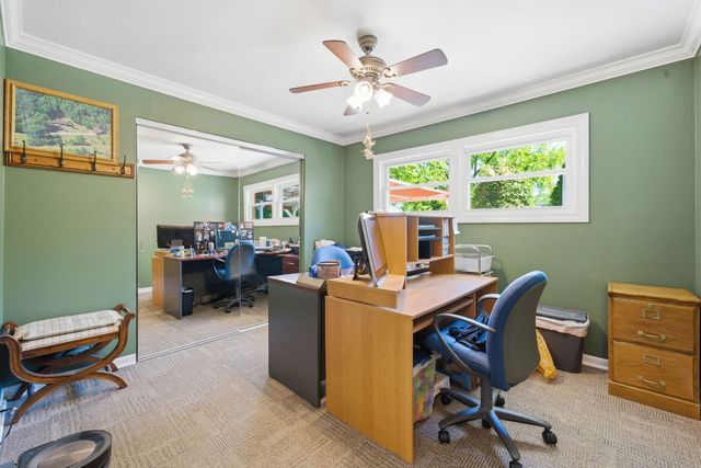 20W545 Moreland Avenue, Addison, IL 60101
