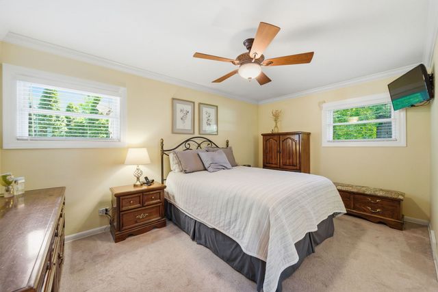 20W545 Moreland Avenue, Addison, IL 60101