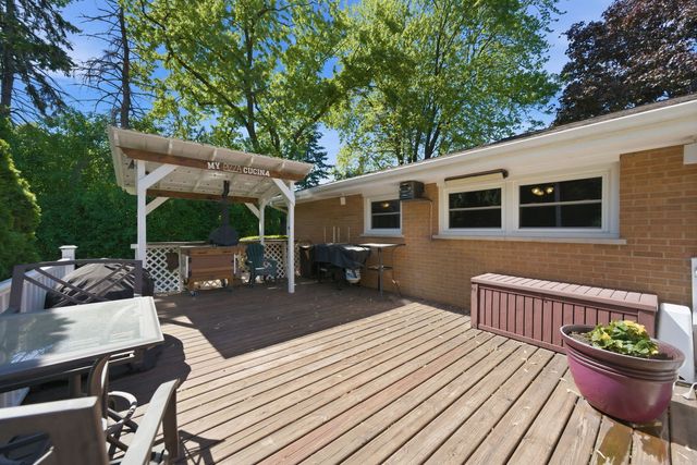 20W545 Moreland Avenue, Addison, IL 60101