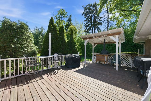 20W545 Moreland Avenue, Addison, IL 60101