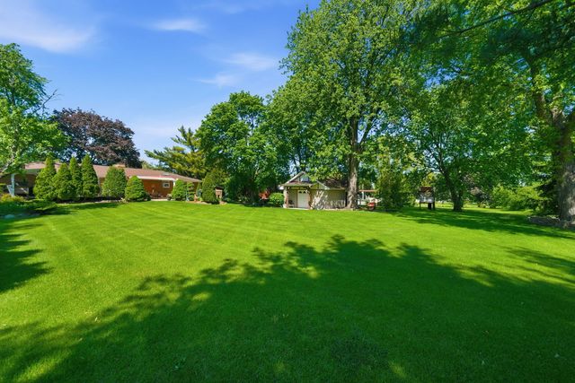 20W545 Moreland Avenue, Addison, IL 60101