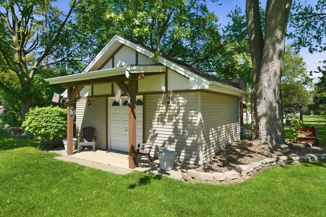 20W545 Moreland Avenue, Addison, IL 60101