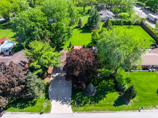 20W545 Moreland Avenue, Addison, IL 60101