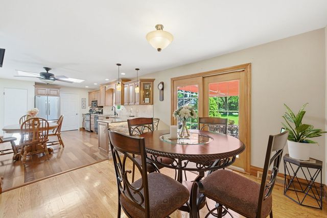 20W545 Moreland Avenue, Addison, IL 60101