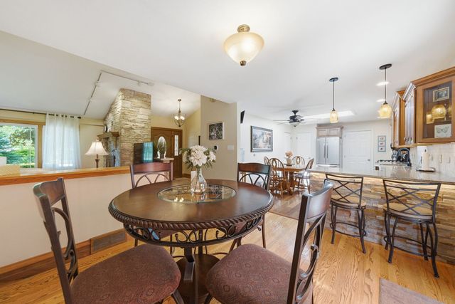 20W545 Moreland Avenue, Addison, IL 60101