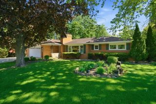 20W545 Moreland Avenue, Addison, IL 60101
