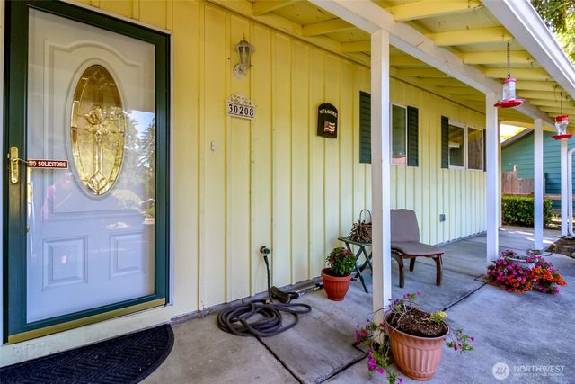 30208 27th Avenue S, Federal Way, WA 98003
