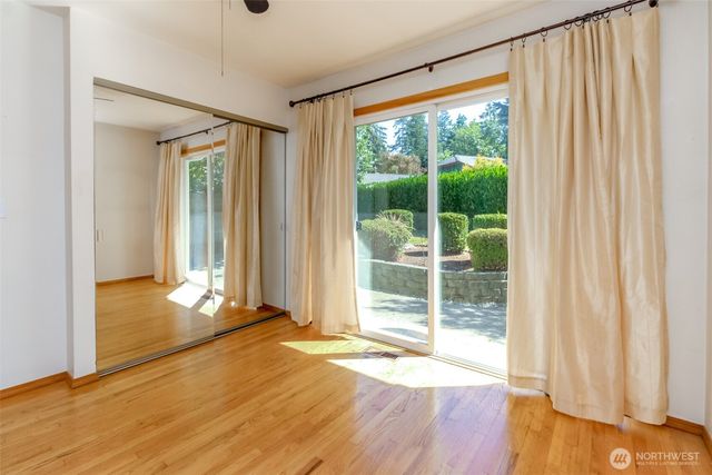30208 27th Avenue S, Federal Way, WA 98003