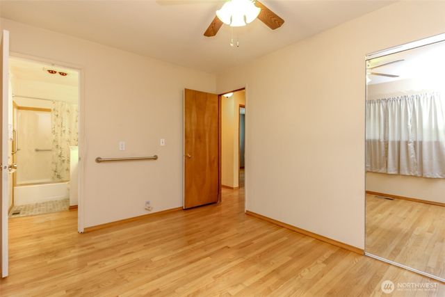 30208 27th Avenue S, Federal Way, WA 98003