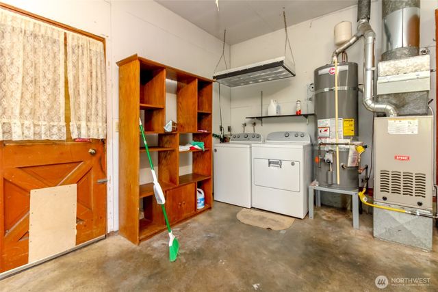 30208 27th Avenue S, Federal Way, WA 98003