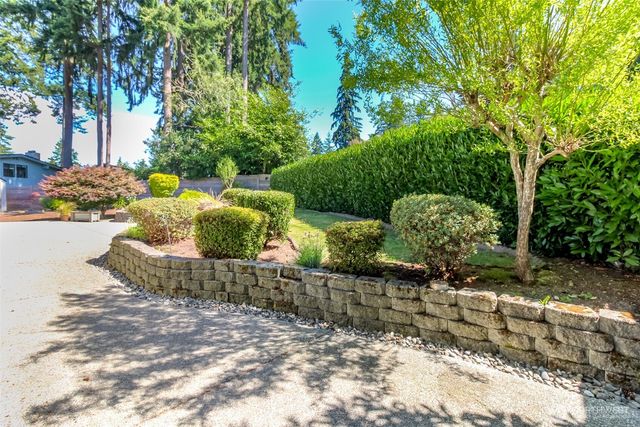 30208 27th Avenue S, Federal Way, WA 98003