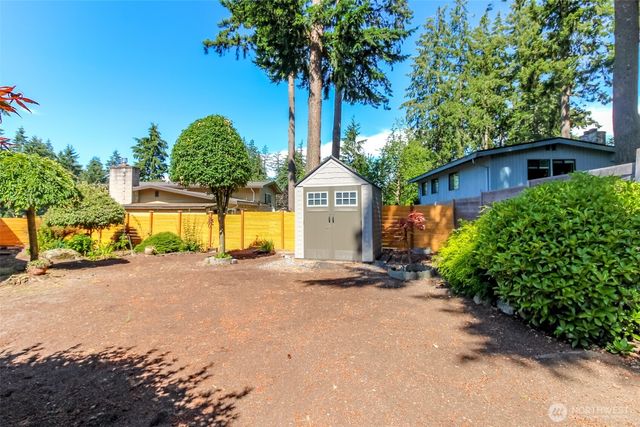 30208 27th Avenue S, Federal Way, WA 98003
