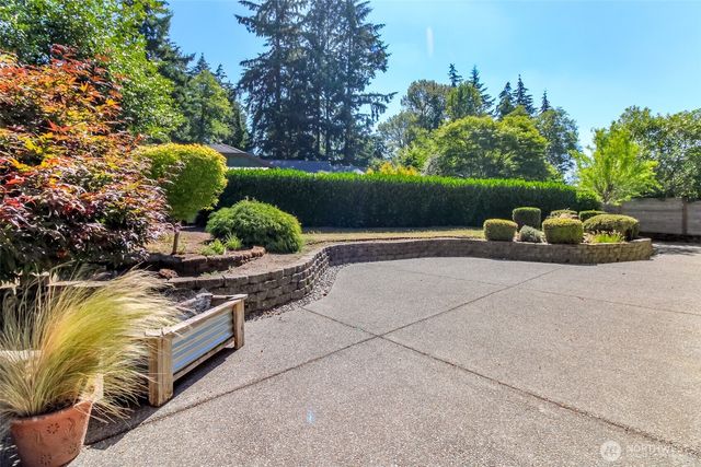 30208 27th Avenue S, Federal Way, WA 98003