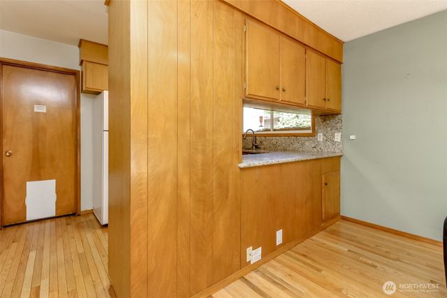 30208 27th Avenue S, Federal Way, WA 98003