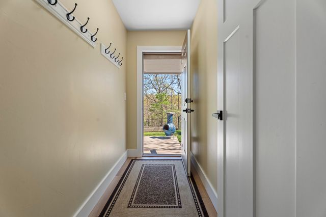 380 Basswood Drive, Eucha, OK 74342