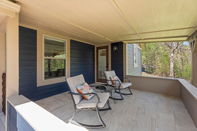 380 Basswood Drive, Eucha, OK 74342