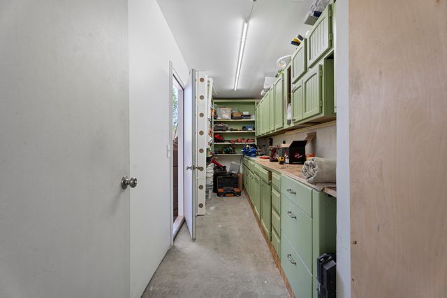380 Basswood Drive, Eucha, OK 74342
