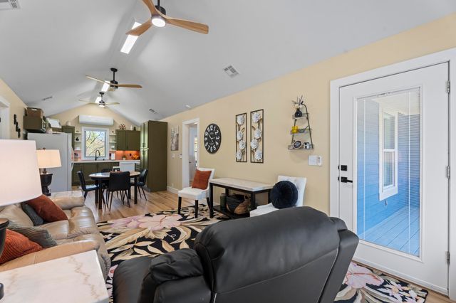 380 Basswood Drive, Eucha, OK 74342
