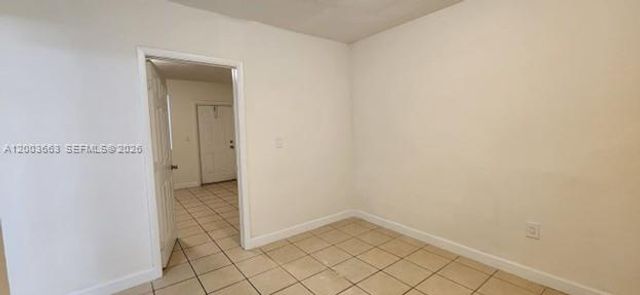 345 NE 80th Ter 134, Miami, FL 33138