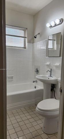 345 NE 80th Ter 134, Miami, FL 33138