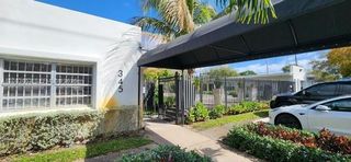 345 NE 80th Ter 134, Miami, FL 33138
