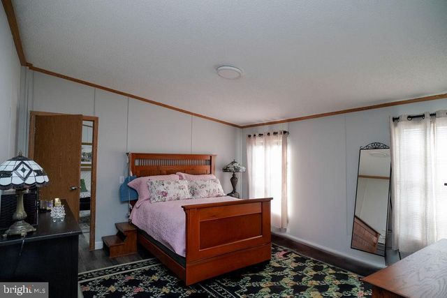 428 POLLACK DR, Perryman, MD 21130