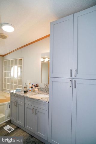 428 POLLACK DR, Perryman, MD 21130