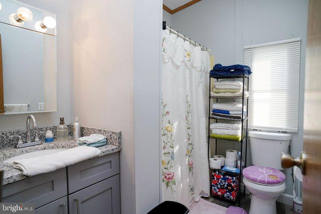 428 POLLACK DR, Perryman, MD 21130