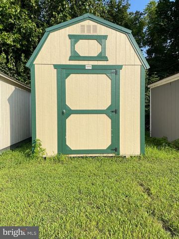 428 POLLACK DR, Perryman, MD 21130