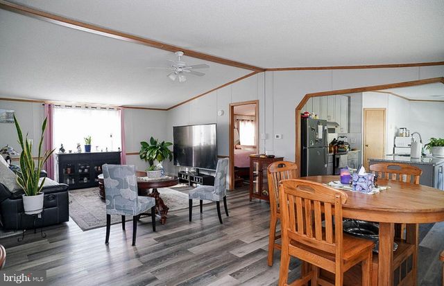 428 POLLACK DR, Perryman, MD 21130