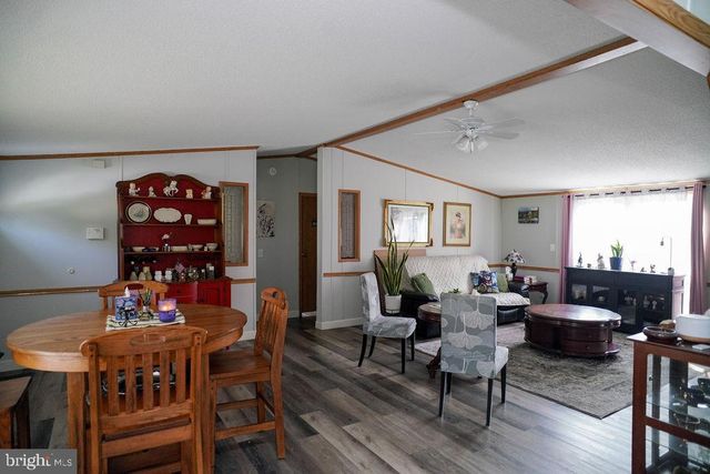 428 POLLACK DR, Perryman, MD 21130