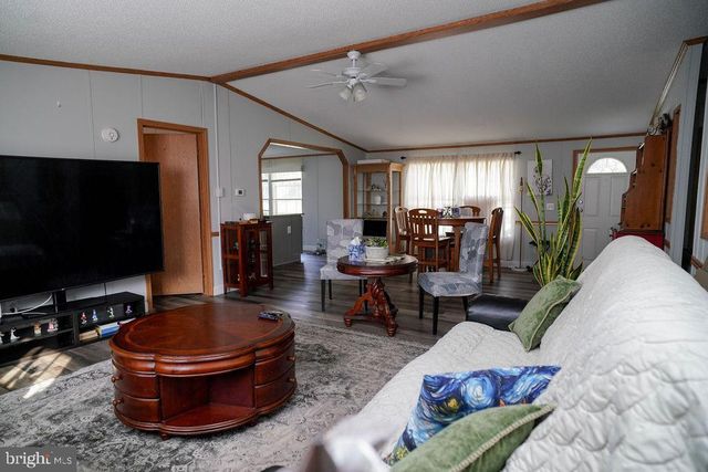 428 POLLACK DR, Perryman, MD 21130