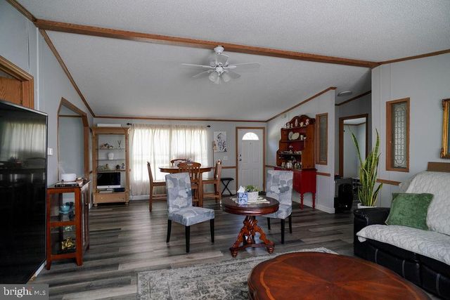 428 POLLACK DR, Perryman, MD 21130