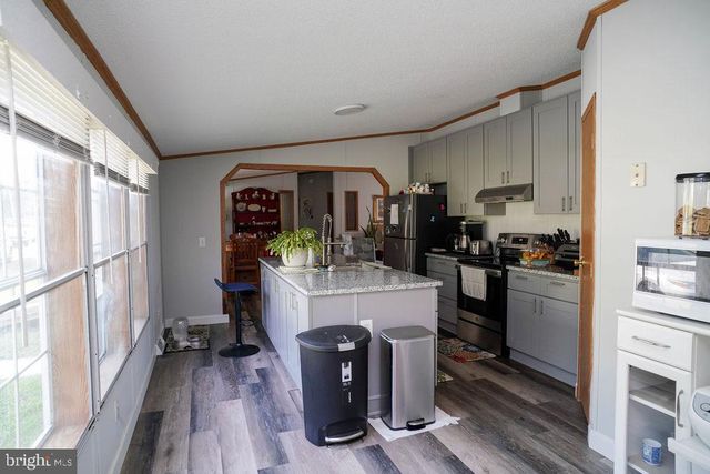 428 POLLACK DR, Perryman, MD 21130