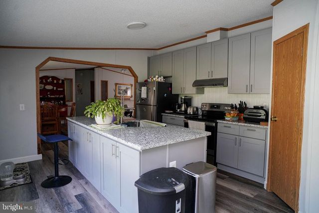 428 POLLACK DR, Perryman, MD 21130