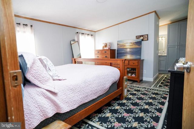 428 POLLACK DR, Perryman, MD 21130