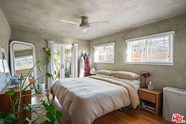 3488 Rosewood Avenue, Los Angeles, CA 90066