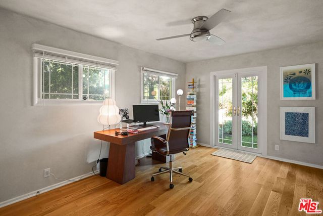 3488 Rosewood Avenue, Los Angeles, CA 90066