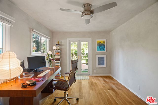 3488 Rosewood Avenue, Los Angeles, CA 90066