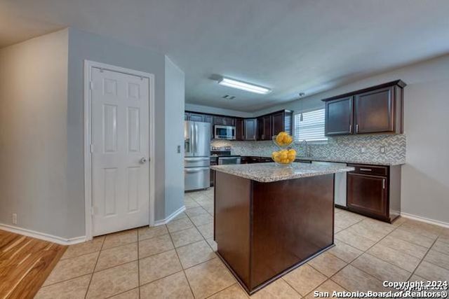 5141 STORM KING, Schertz, TX 78108