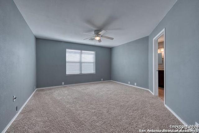 5141 STORM KING, Schertz, TX 78108