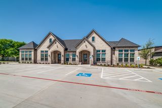 2591 N Highway 77 Highway N 106, Waxahachie, TX 75165