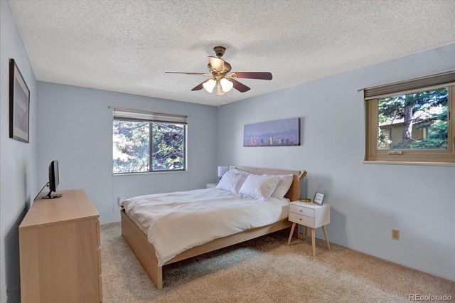 10263 E Peakview Avenue C201, Englewood, CO 80111