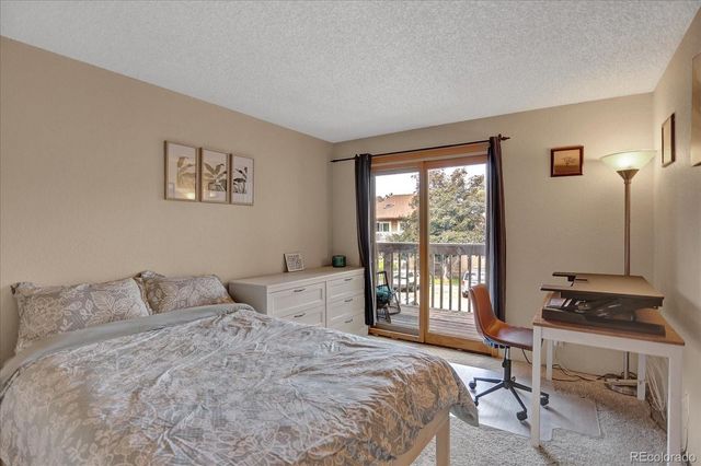 10263 E Peakview Avenue C201, Englewood, CO 80111