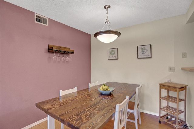10263 E Peakview Avenue C201, Englewood, CO 80111
