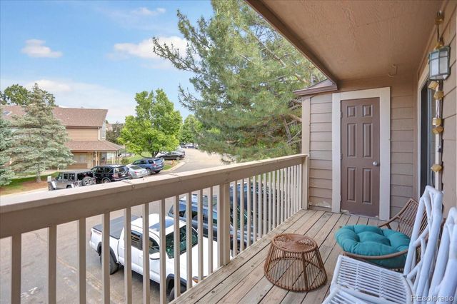 10263 E Peakview Avenue C201, Englewood, CO 80111