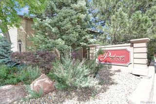 10263 E Peakview Avenue C201, Englewood, CO 80111