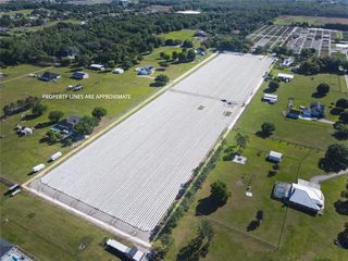 3811 OLD MULBERRY ROAD, Plant City, FL 33567